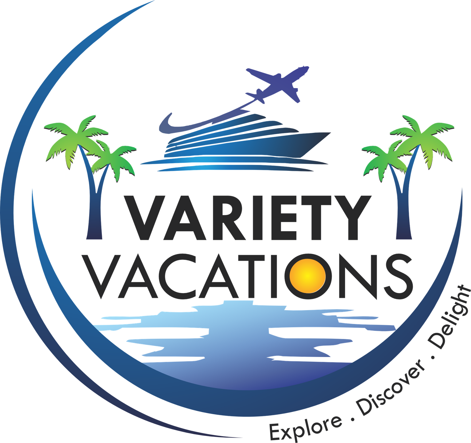 varietyvacationslogo